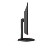 Slika AOC G2490VXA