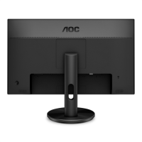 Slika AOC G2490VXA