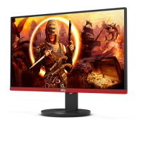 Slika AOC G2490VXA
