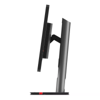 Slika Lenovo ThinkVision P27h-30 63A1GAT1EU