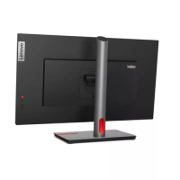 Slika Lenovo ThinkVision P27h-30 63A1GAT1EU
