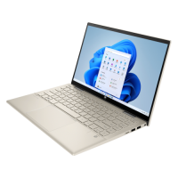 Slika HP Pavilion x360 Convertible 14-dy1104nm 725S7EA