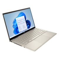Slika HP Pavilion x360 Convertible 14-dy1104nm 725S7EA