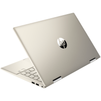 Slika HP Pavilion x360 Convertible 14-dy1104nm 725S7EA