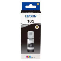 Slika proizvoda Epson 103 Black