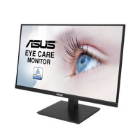 Slika Asus VA27AQSB
