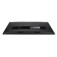 Slika Asus VA27AQSB