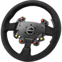 Slika proizvoda Thrustmaster Rally Wheel Add-on Sparco R383 MOD