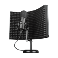 Slika proizvoda Trust Gaming GXT 259 Rudox