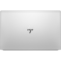 Slika HP EliteBook 655 6F2L8EA