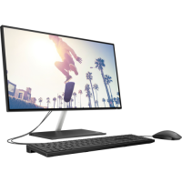 Slika HP 24-cb0063ny 6J9U1EA