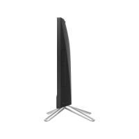 Slika HP 24-cb0063ny 6J9U1EA