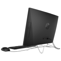 Slika HP 24-cb0063ny 6J9U1EA