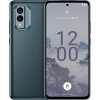 Slika proizvoda Nokia X30 256GB Blue