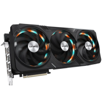 Slika Gigabyte GeForce GV-N4090GAMING OC-24GD