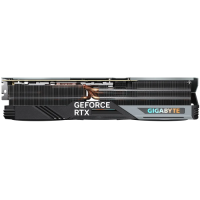 Slika Gigabyte GeForce GV-N4090GAMING OC-24GD