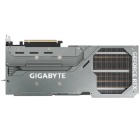 Slika Gigabyte GeForce GV-N4090GAMING OC-24GD