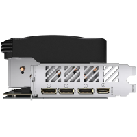 Slika Gigabyte GeForce GV-N4090GAMING OC-24GD