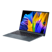 Slika Asus UX5401ZA-OLED-KN721X