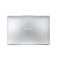 Slika Gigabyte AERO 16 KE5 NOT20847