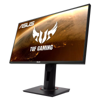 Slika Asus VG258QM