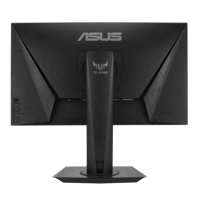 Slika Asus VG258QM