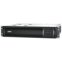 Slika APC Smart UPS SMT1000RMI2U