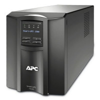 Slika proizvoda APC Smart UPS SMT1500I