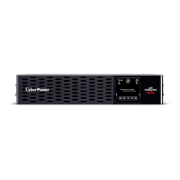 Slika Cyberpower PR2200ERT2U