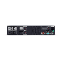 Slika Cyberpower PR2200ERT2U