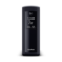 Slika CyberPower VP1600ELCD