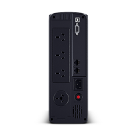 Slika CyberPower VP1600ELCD