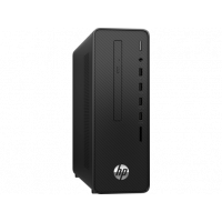 Slika proizvoda HP 290 G3 6B1Q1EA