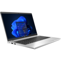Slika HP ProBook 440 5Y3R5EA
