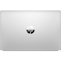 Slika HP ProBook 440 5Y3R5EA