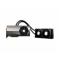 Slika MSI GeForce RTX 4090 Suprim Liquid X 24G