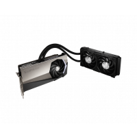 Slika MSI GeForce RTX 4090 Suprim Liquid X 24G