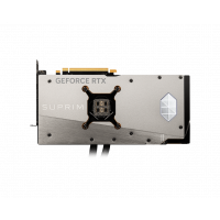 Slika MSI GeForce RTX 4090 Suprim Liquid X 24G