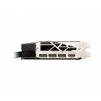 Slika MSI GeForce RTX 4090 Suprim Liquid X 24G