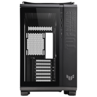 Slika Asus GT502 TUF GAMING Black