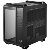 Slika Asus GT502 TUF GAMING Black