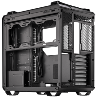 Slika Asus GT502 TUF GAMING Black