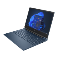 Slika HP Victus 15-fb0025nm 6M4Q3EA