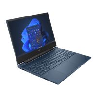 Slika HP Victus 15-fb0025nm 6M4Q3EA