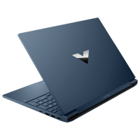 Slika HP Victus 15-fb0025nm 6M4Q3EA