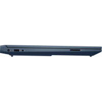Slika HP Victus 15-fb0025nm 6M4Q3EA