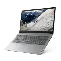 Slika Lenovo IdeaPad 1 15ADA7 82R10059YA