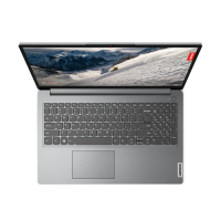 Slika Lenovo IdeaPad 1 15ADA7 82R10059YA