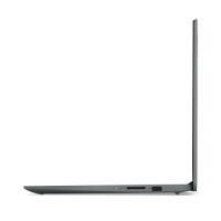 Slika Lenovo IdeaPad 1 15ADA7 82R10059YA