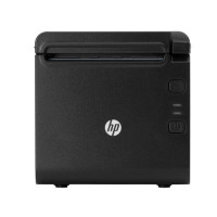 Slika HP 4AK33AA